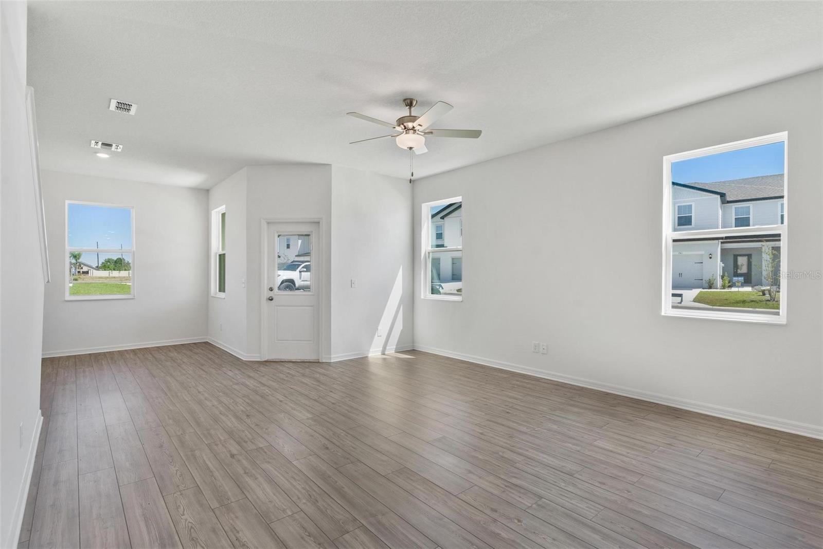 818 POPPY LN, DUNDEE, FL, 33838