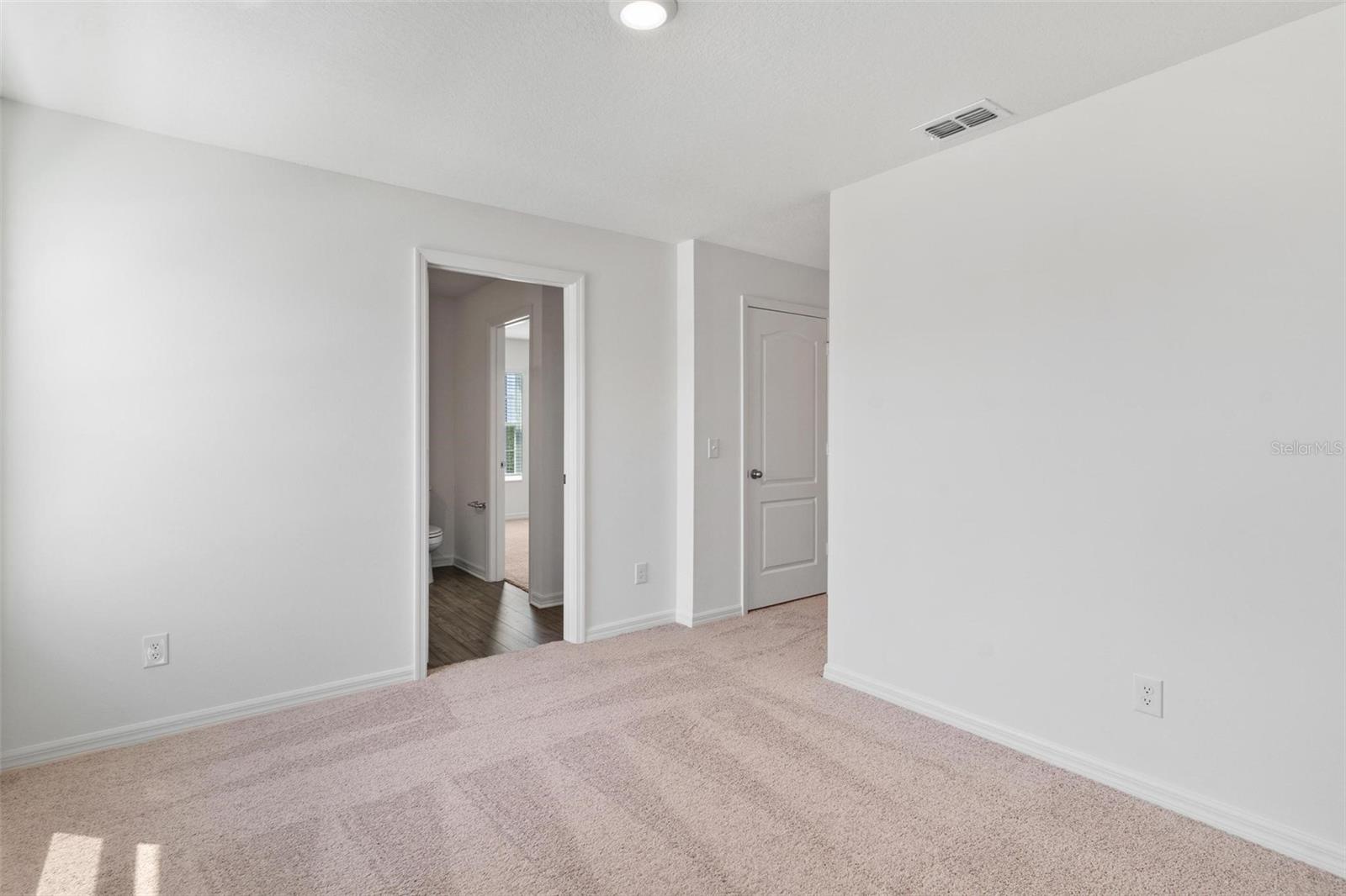 818 POPPY LN, DUNDEE, FL, 33838