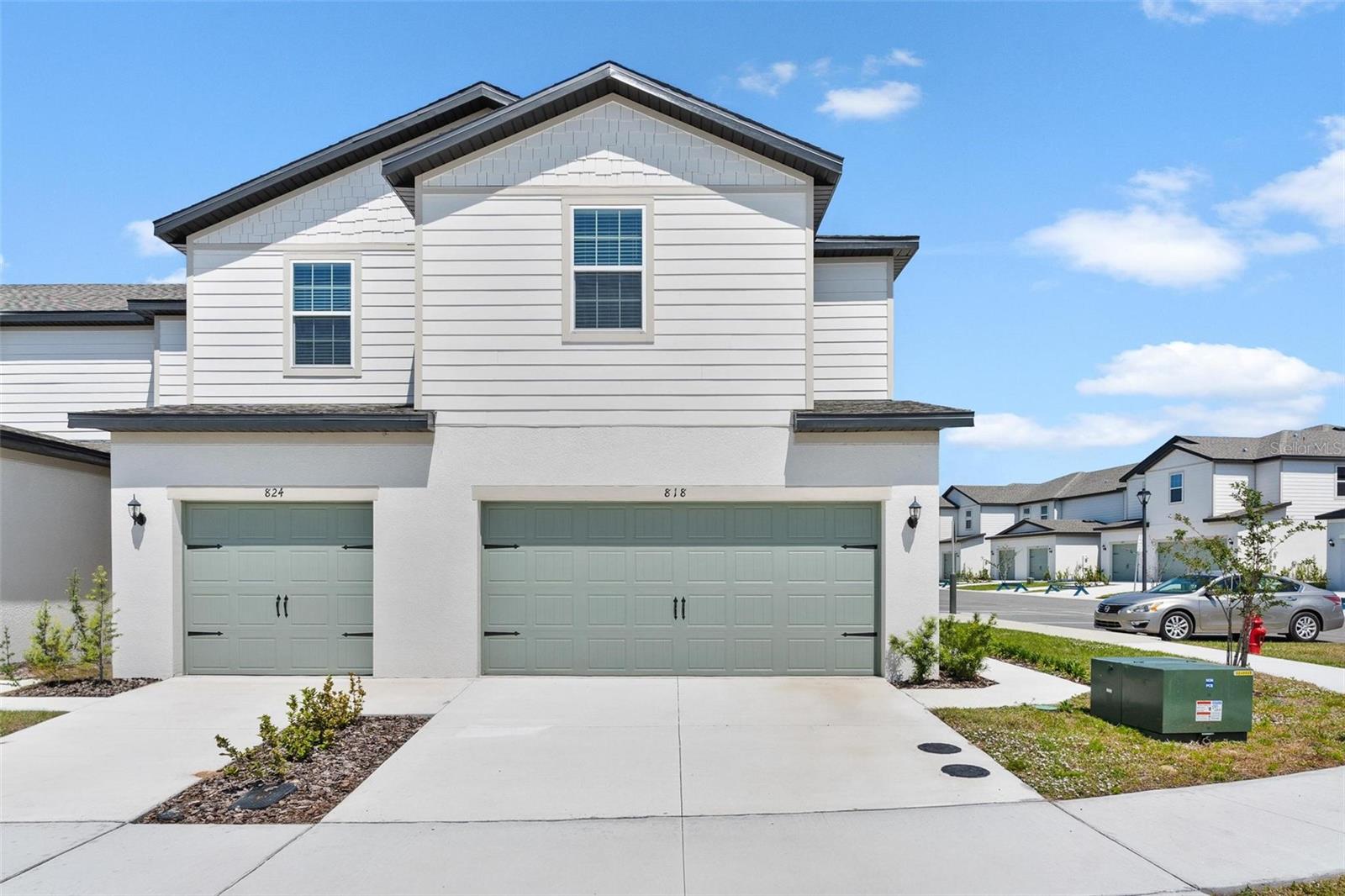 818 POPPY LN, DUNDEE, FL, 33838