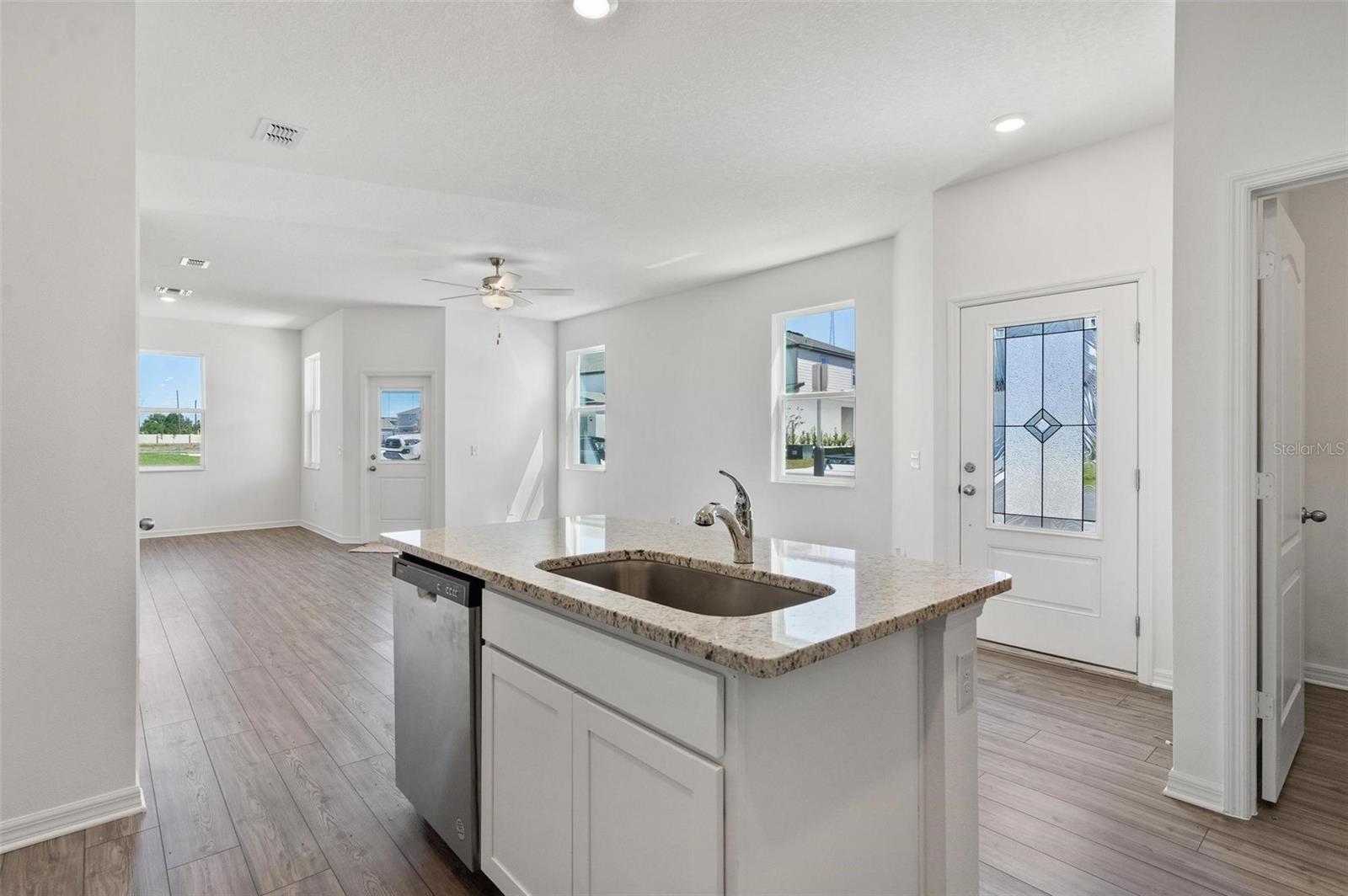 818 POPPY LN, DUNDEE, FL, 33838