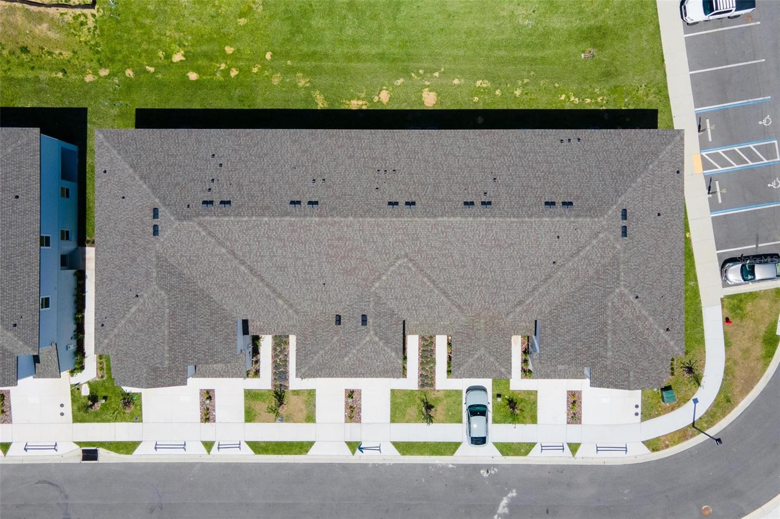 818 POPPY LN, DUNDEE, FL, 33838