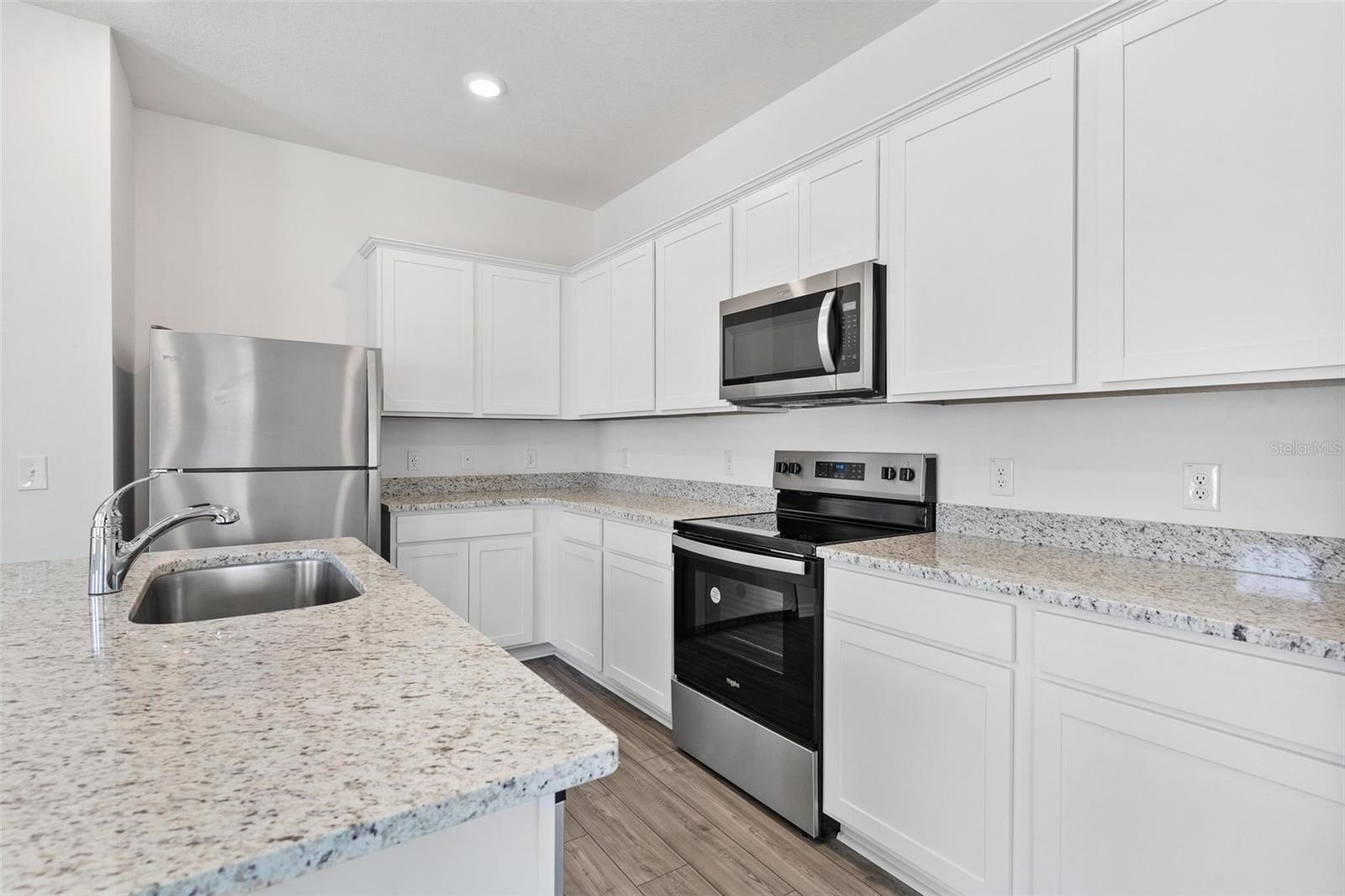 818 POPPY LN, DUNDEE, FL, 33838