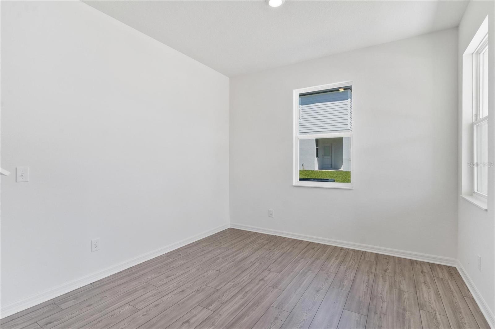 818 POPPY LN, DUNDEE, FL, 33838