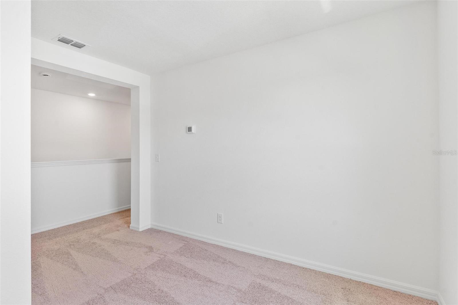 818 POPPY LN, DUNDEE, FL, 33838