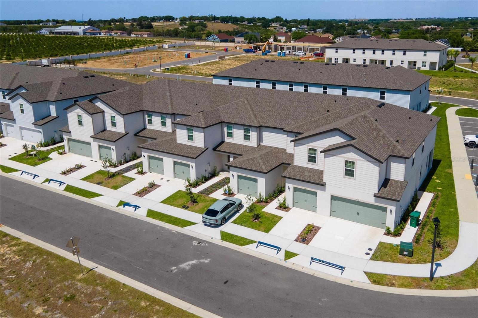 818 POPPY LN, DUNDEE, FL, 33838