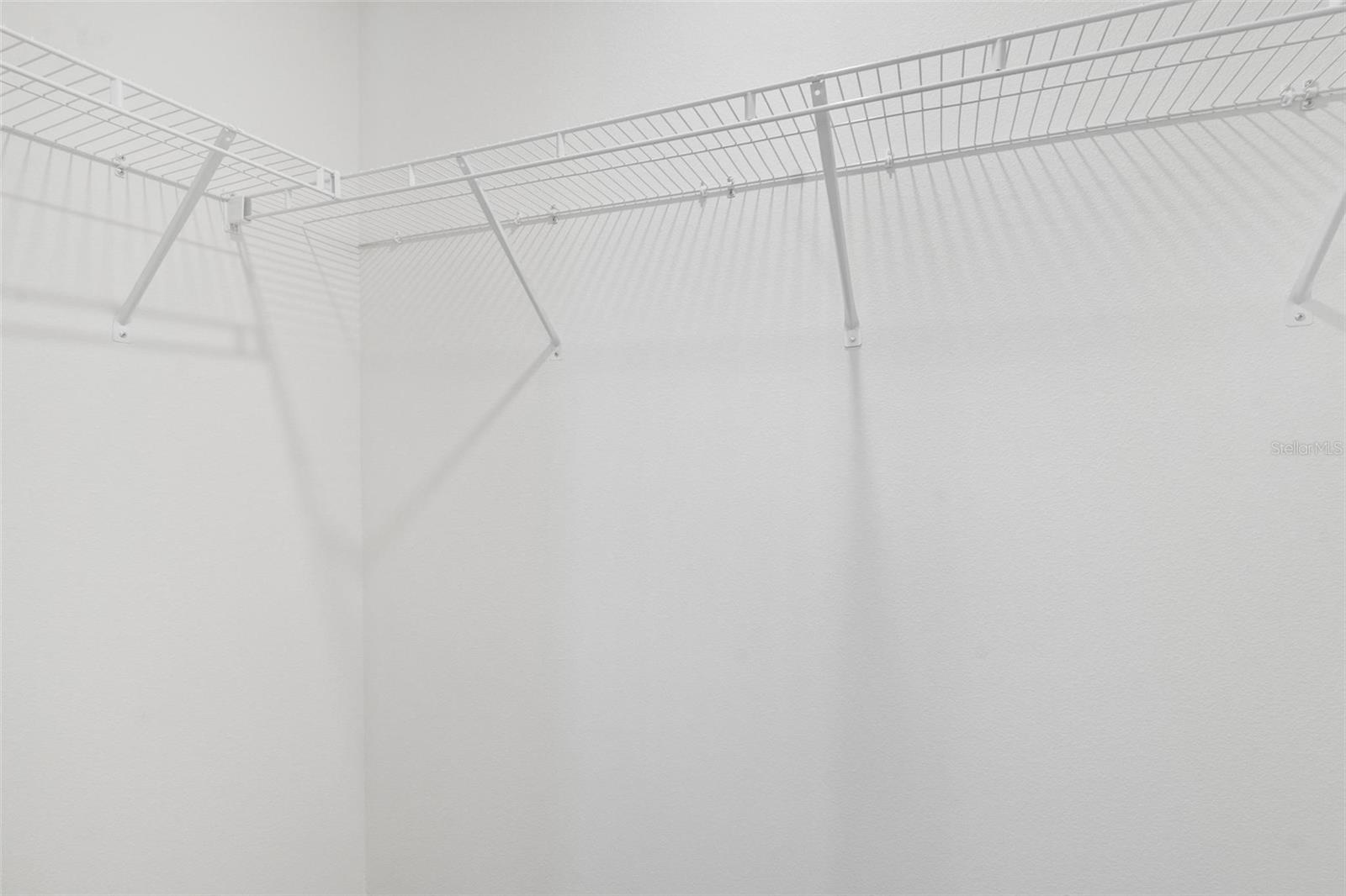 818 POPPY LN, DUNDEE, FL, 33838