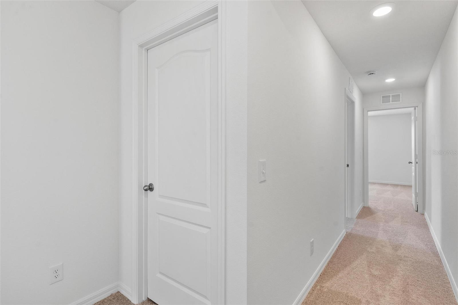 818 POPPY LN, DUNDEE, FL, 33838