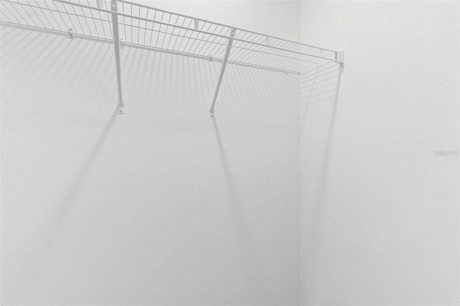 818 POPPY LN, DUNDEE, FL, 33838