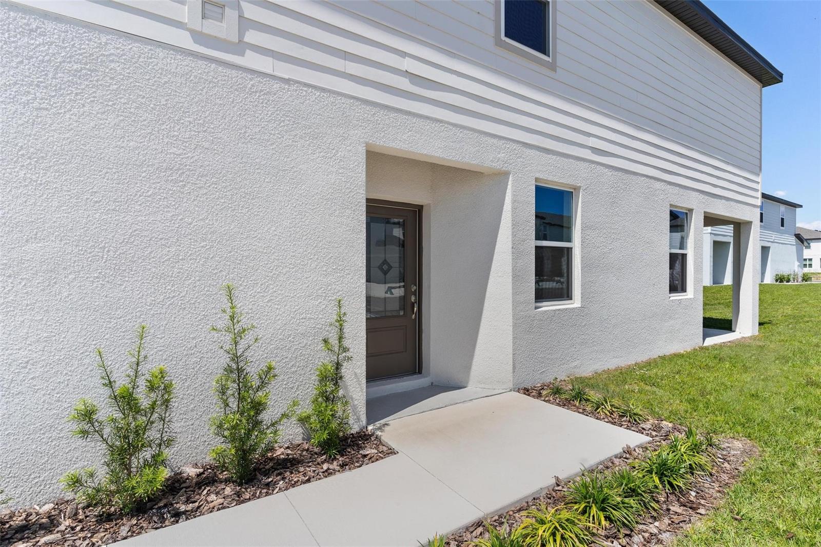 818 POPPY LN, DUNDEE, FL, 33838