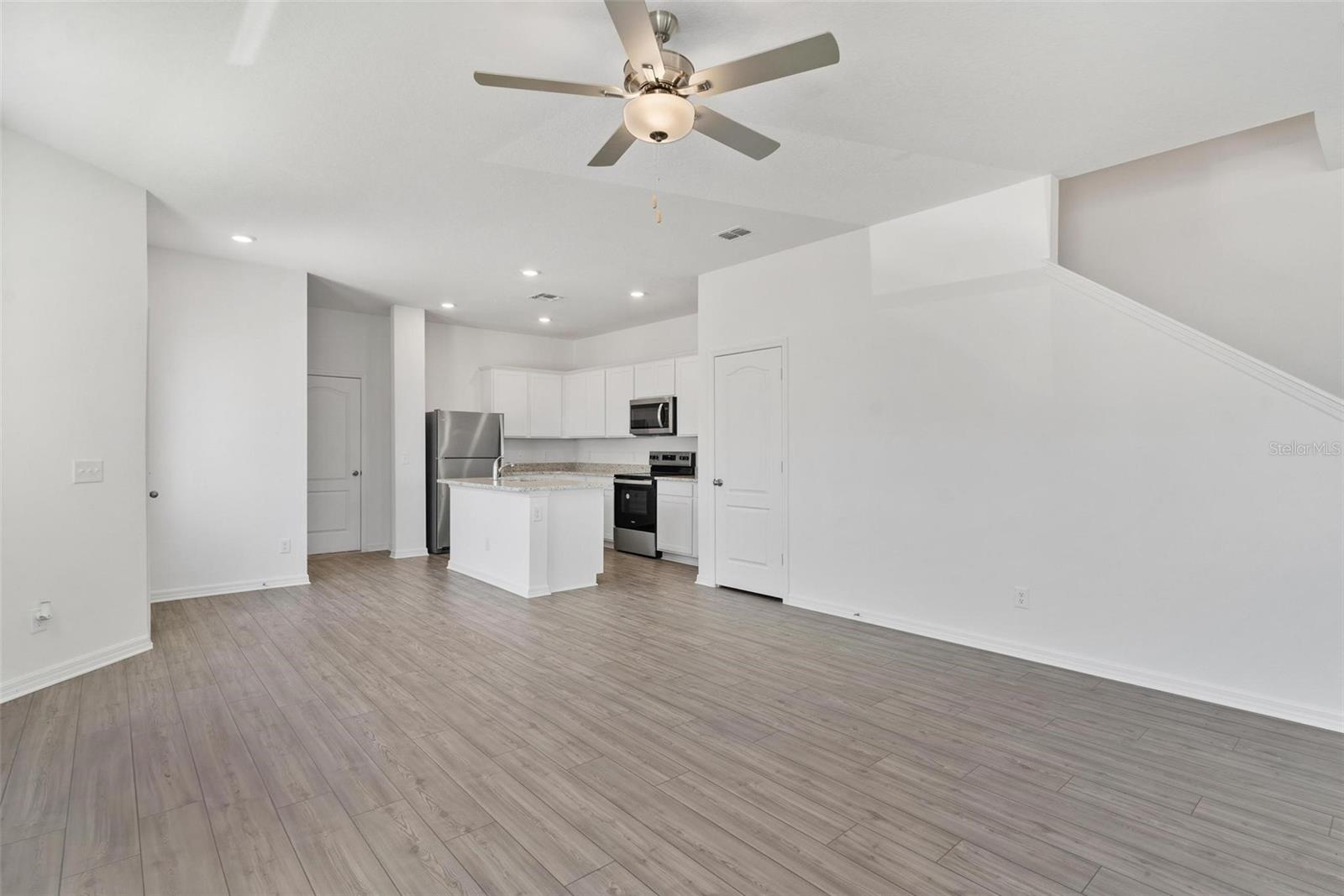 818 POPPY LN, DUNDEE, FL, 33838