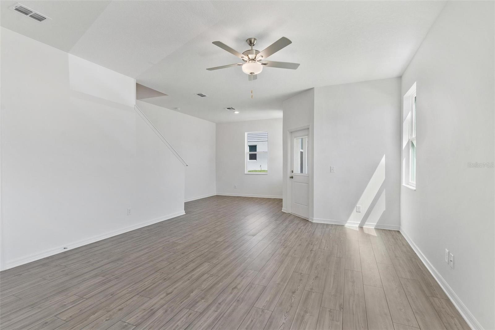 818 POPPY LN, DUNDEE, FL, 33838