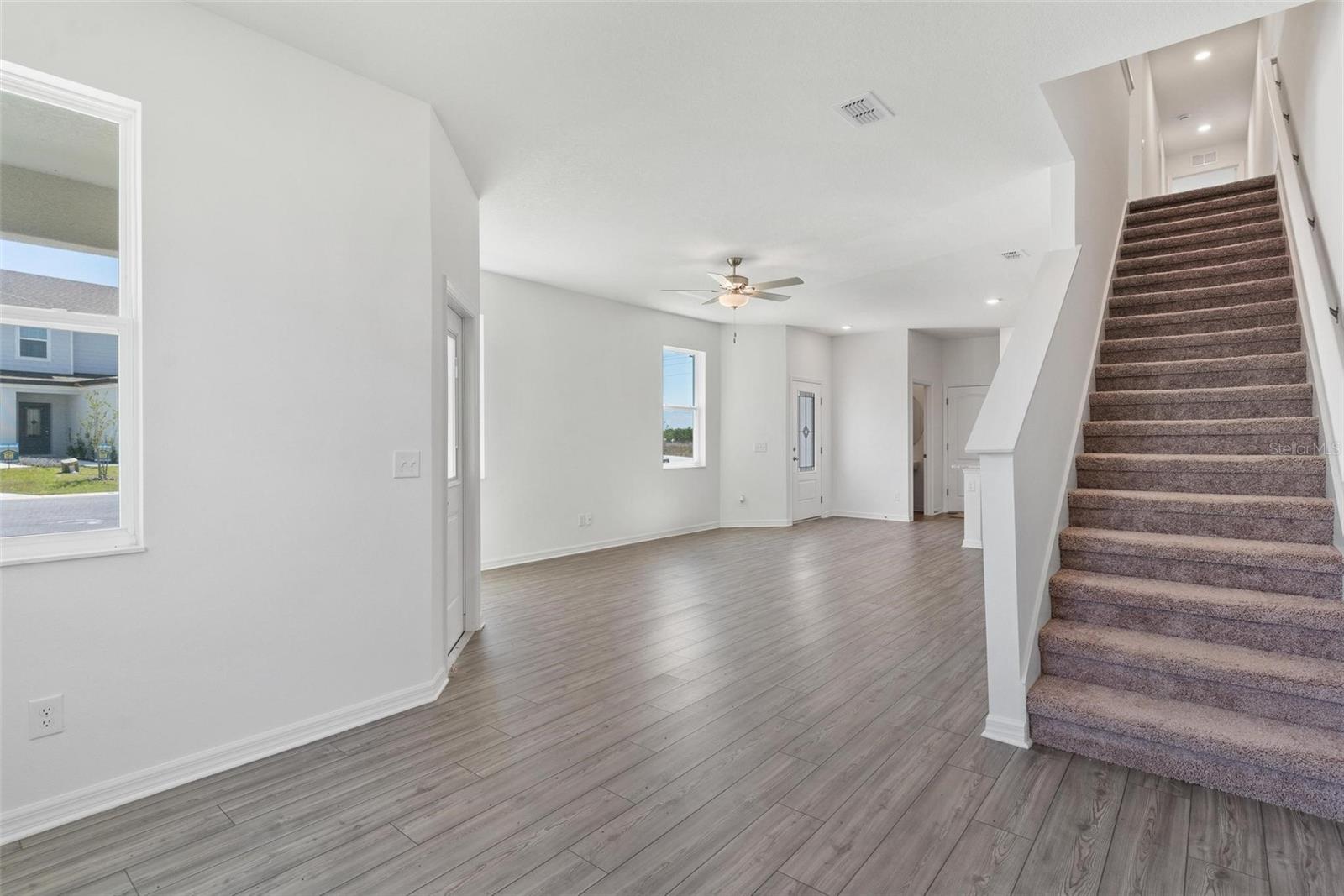 818 POPPY LN, DUNDEE, FL, 33838