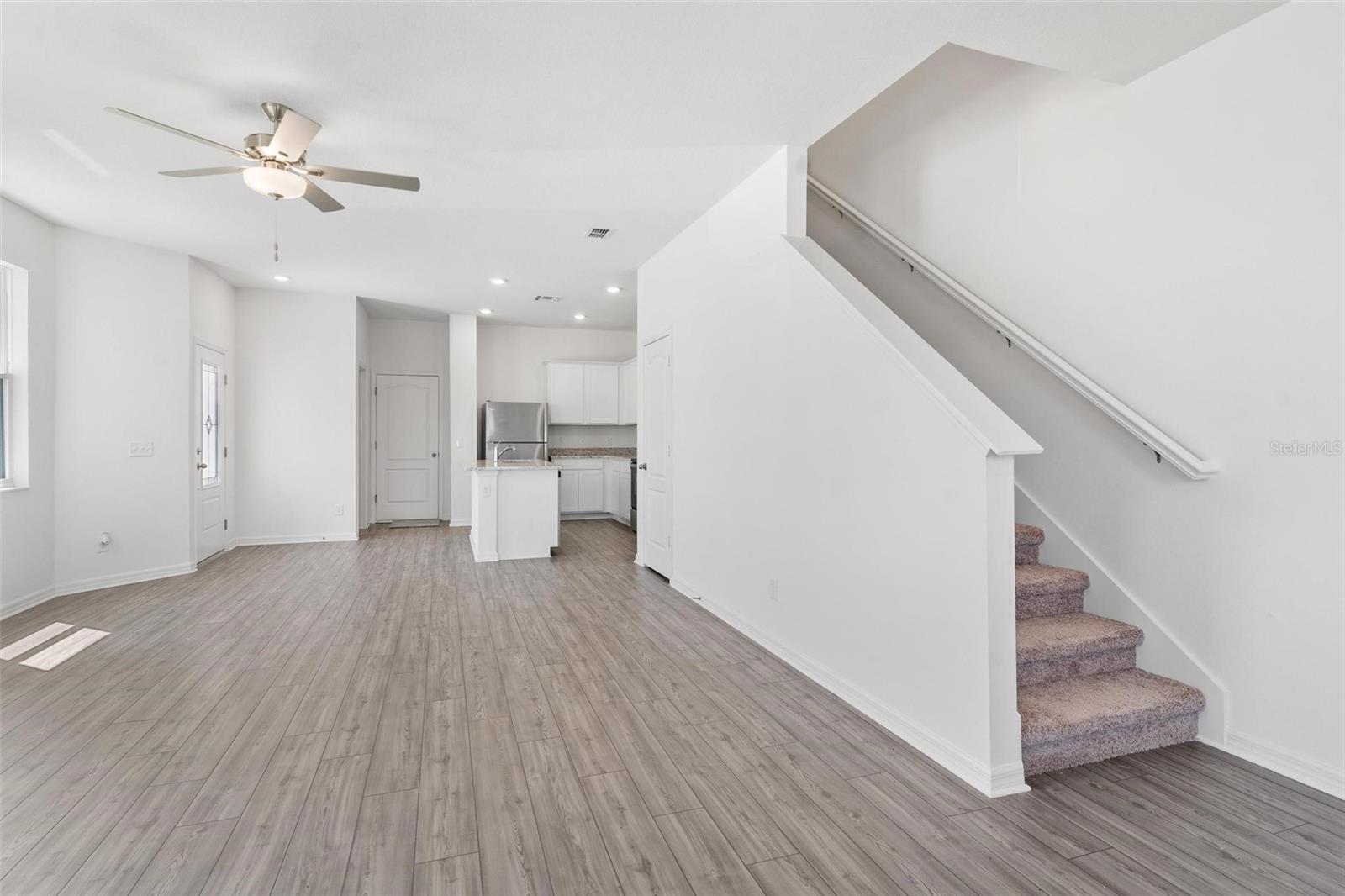 818 POPPY LN, DUNDEE, FL, 33838