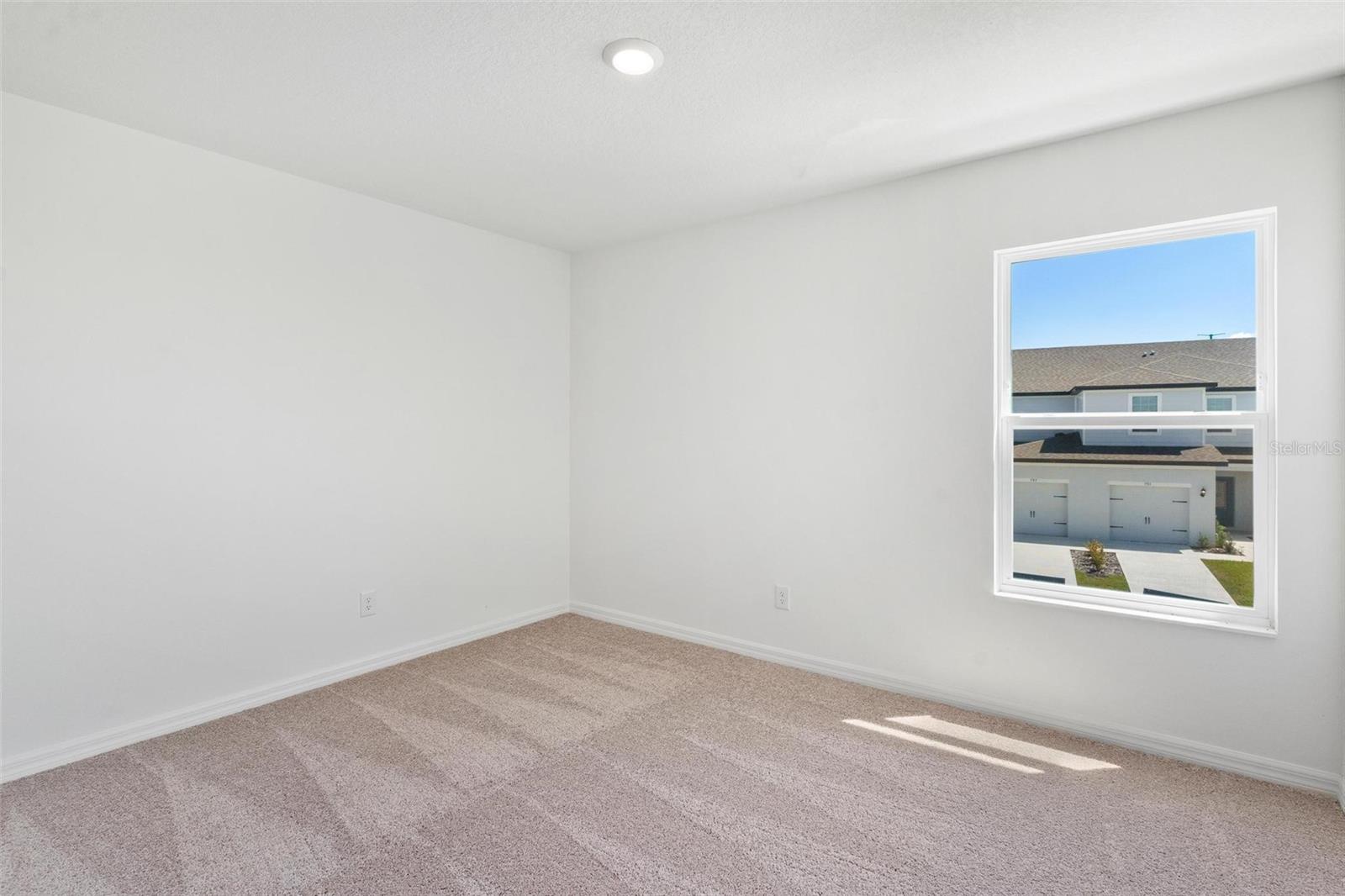 818 POPPY LN, DUNDEE, FL, 33838