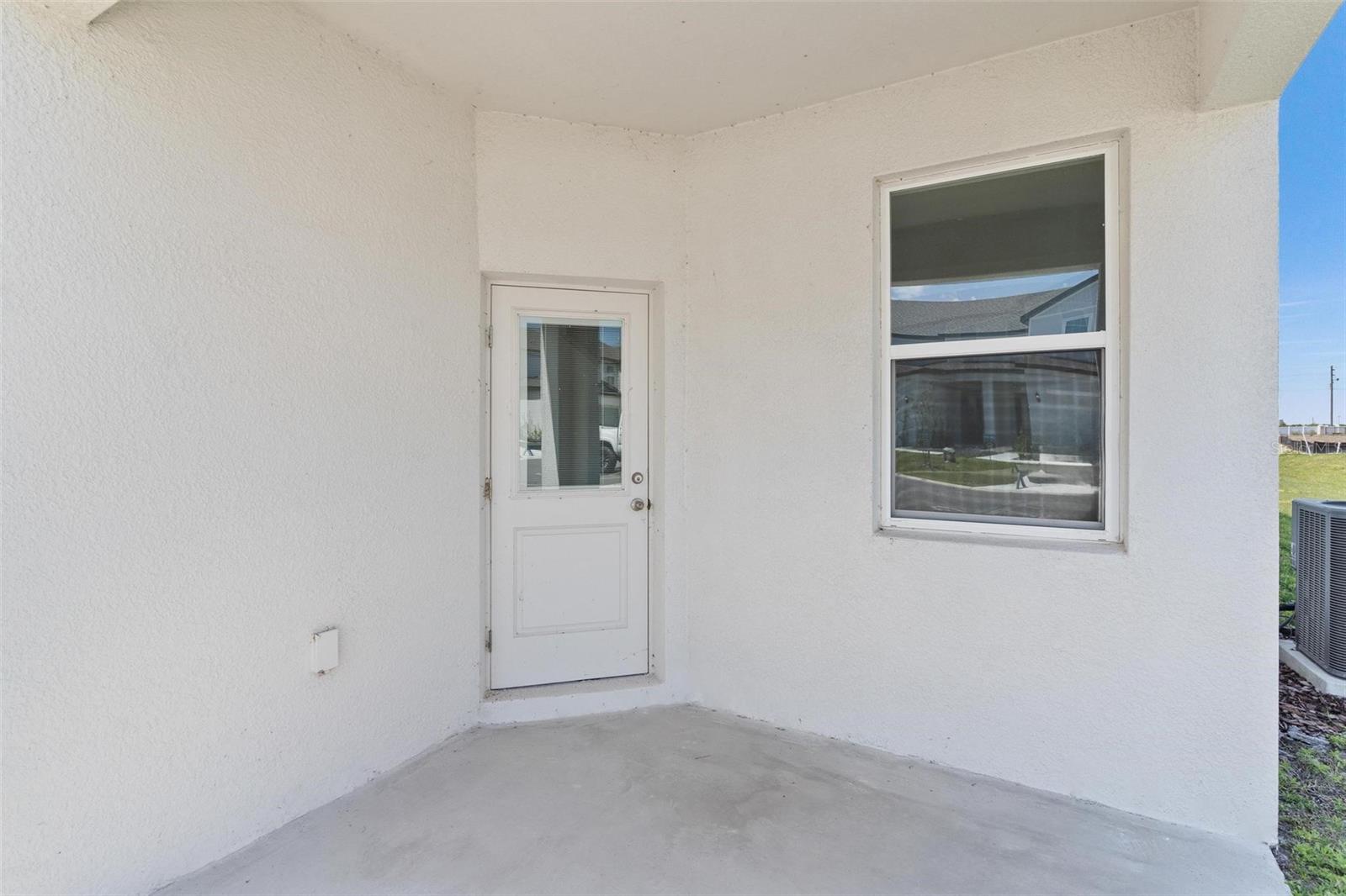 818 POPPY LN, DUNDEE, FL, 33838