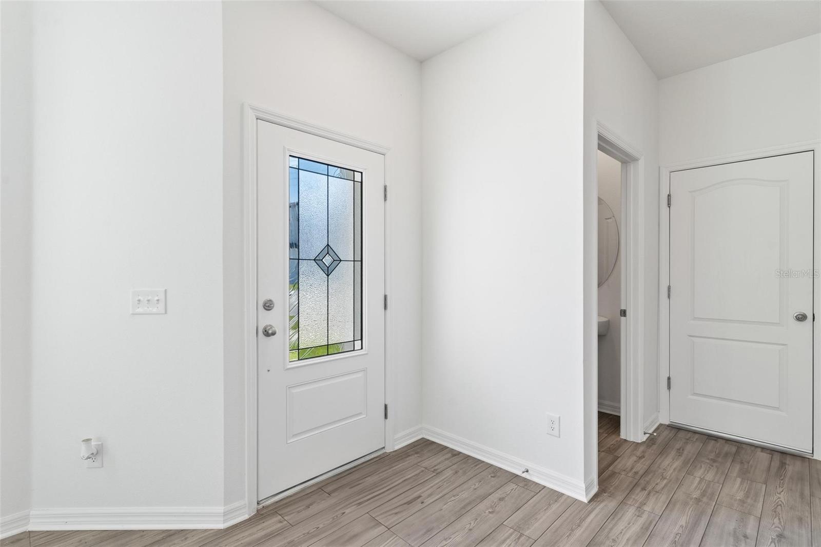 818 POPPY LN, DUNDEE, FL, 33838