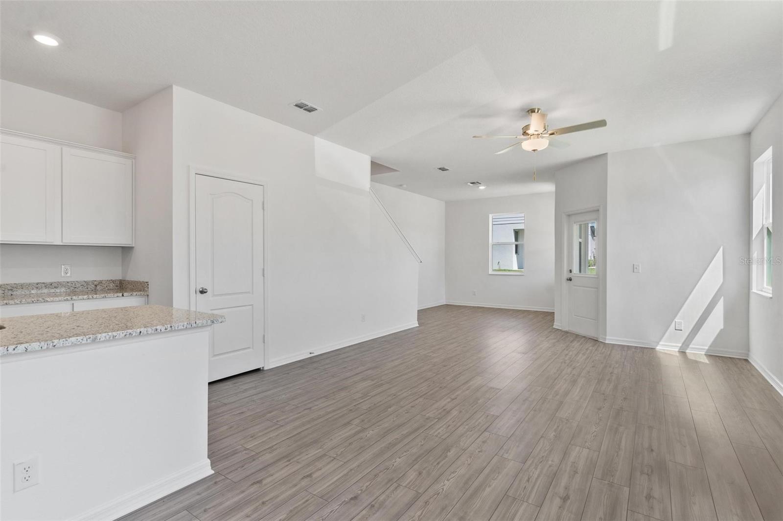 818 POPPY LN, DUNDEE, FL, 33838