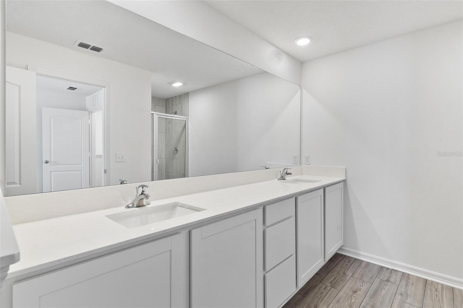 818 POPPY LN, DUNDEE, FL, 33838