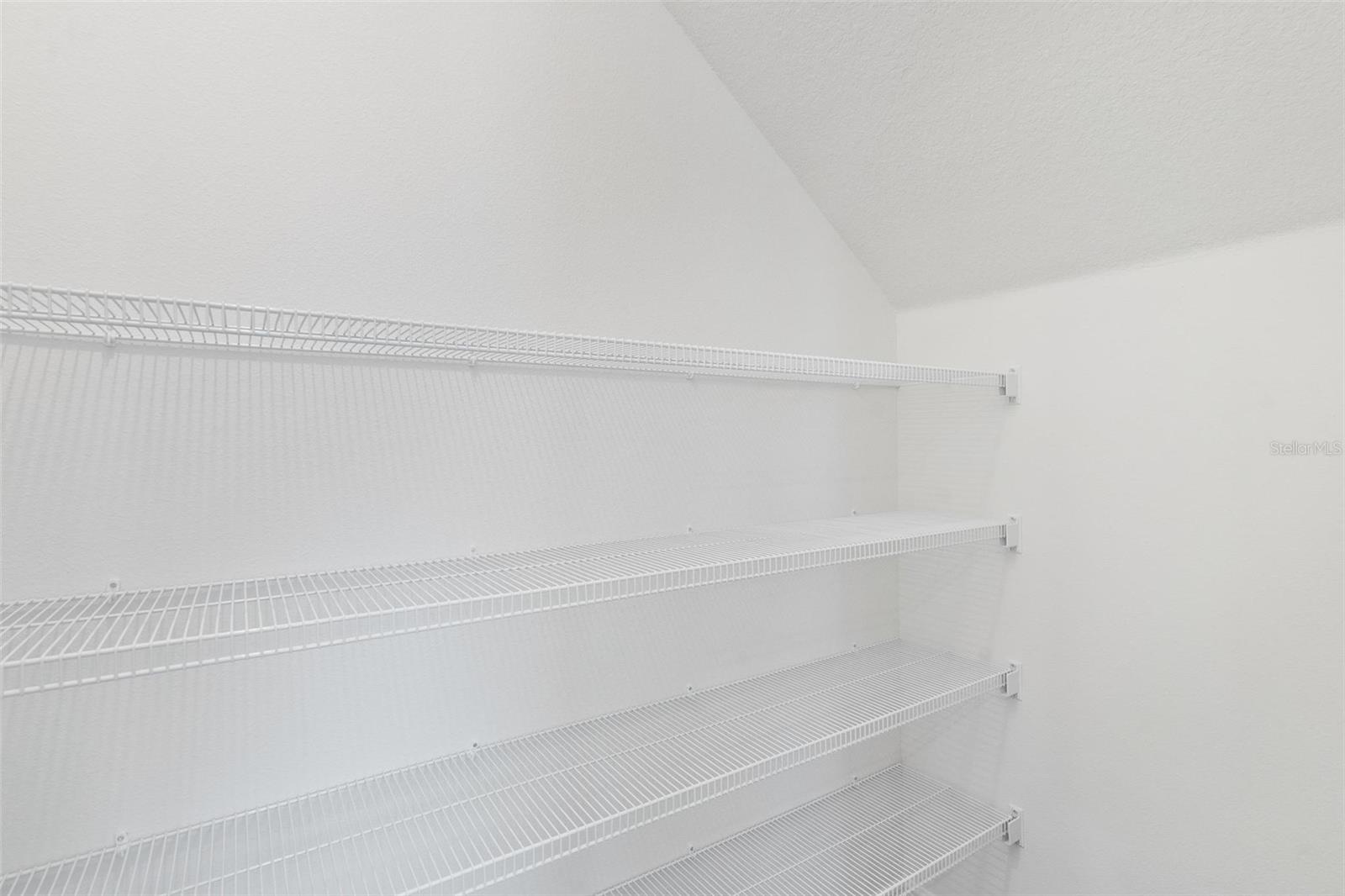 818 POPPY LN, DUNDEE, FL, 33838