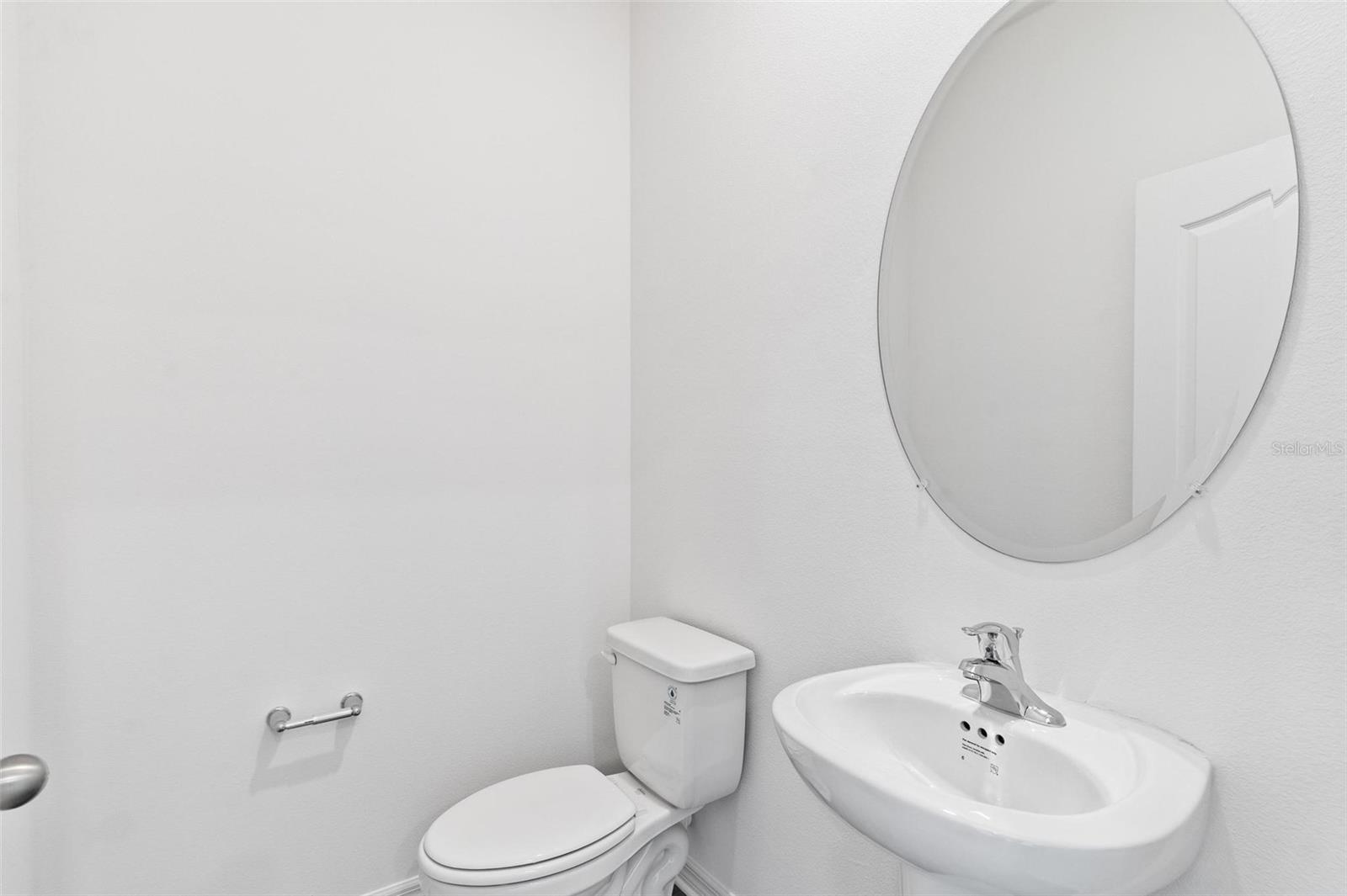 818 POPPY LN, DUNDEE, FL, 33838