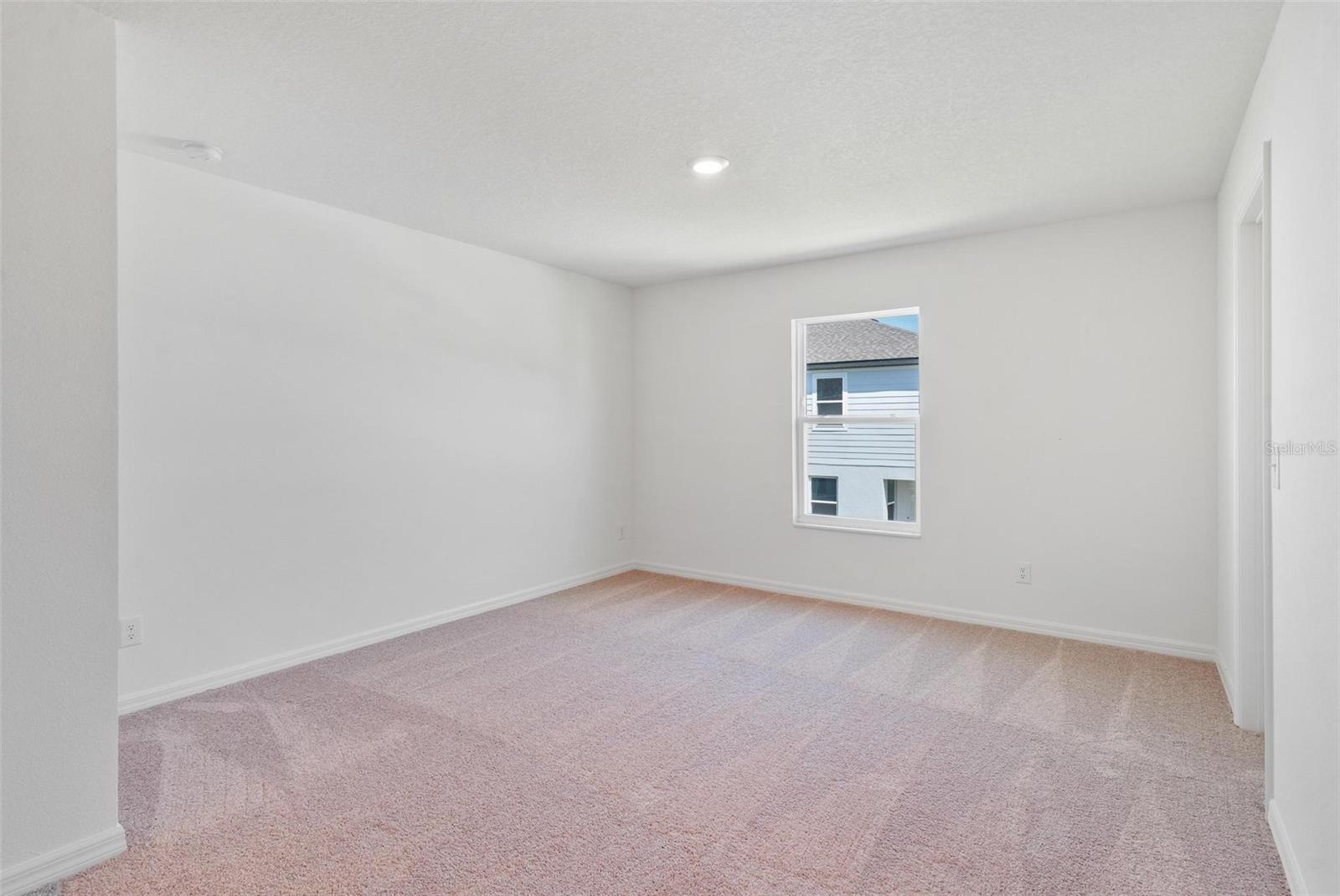 818 POPPY LN, DUNDEE, FL, 33838