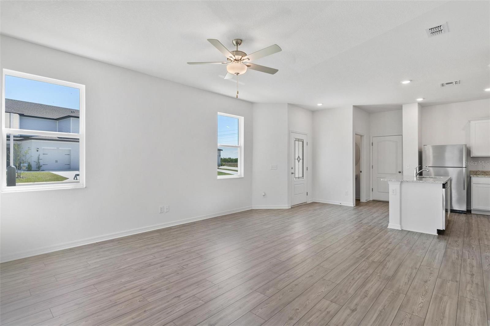 818 POPPY LN, DUNDEE, FL, 33838