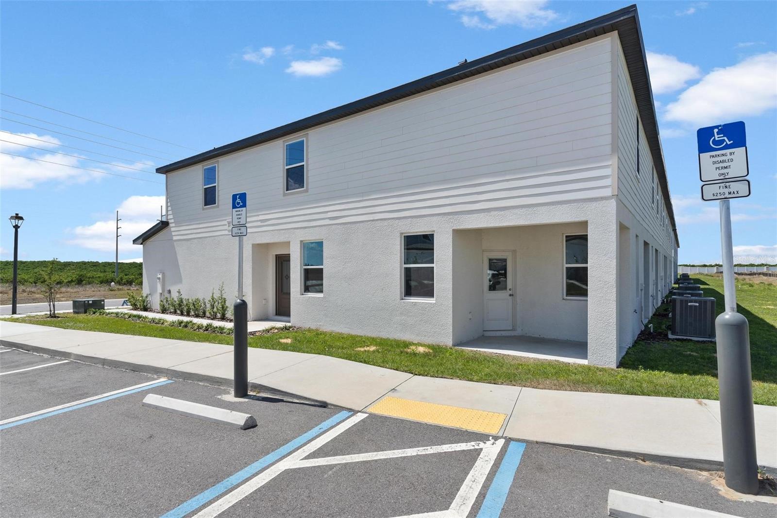 818 POPPY LN, DUNDEE, FL, 33838