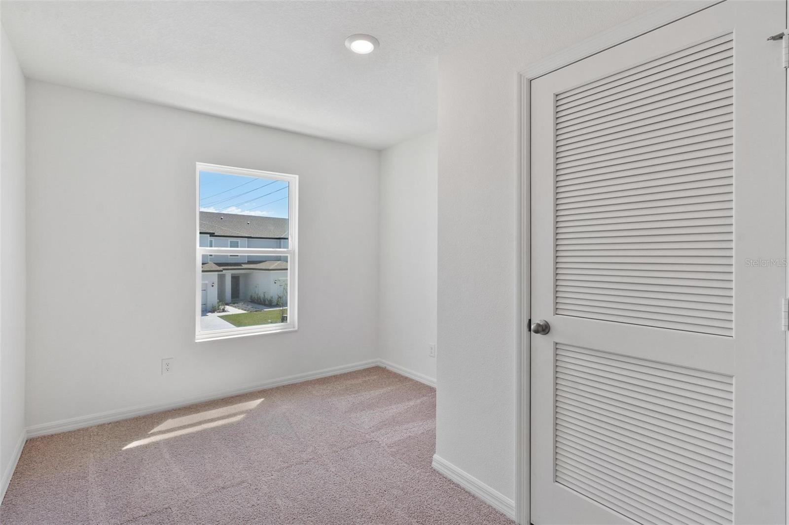 818 POPPY LN, DUNDEE, FL, 33838