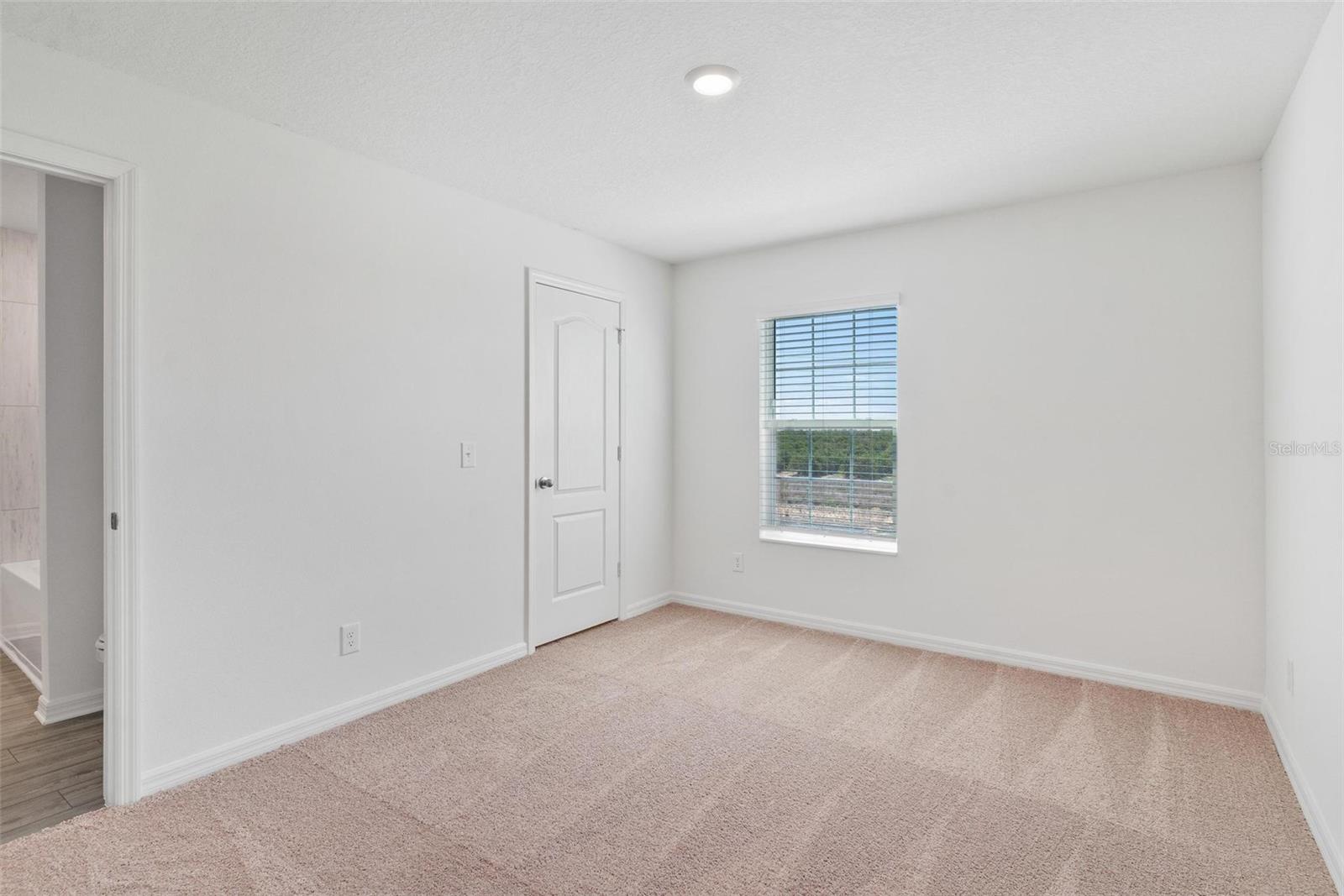 818 POPPY LN, DUNDEE, FL, 33838