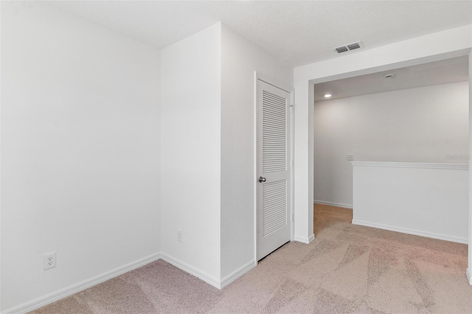 818 POPPY LN, DUNDEE, FL, 33838