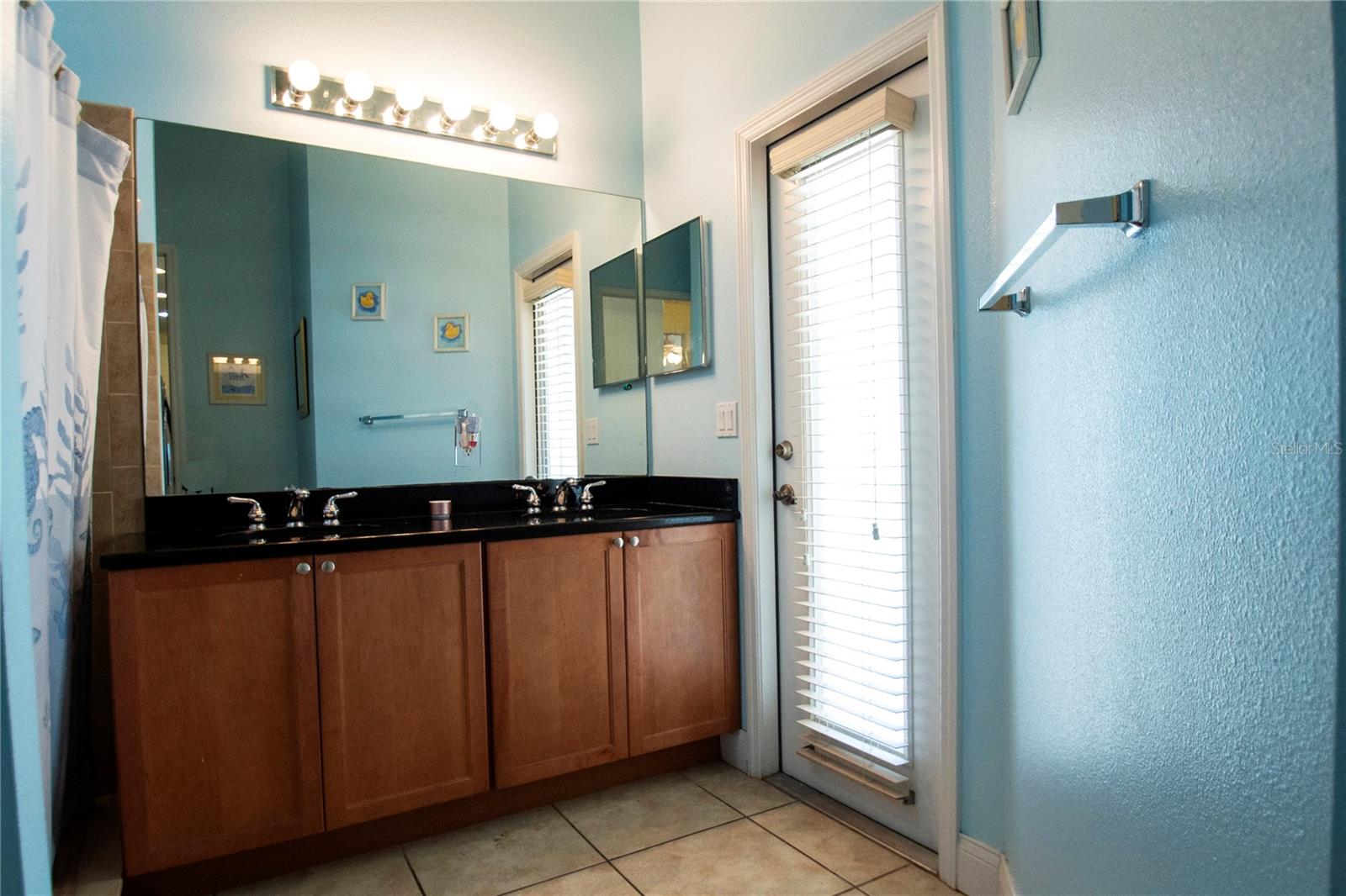 10400 GOLDEN AVE, WEEKI WACHEE, FL, 34613