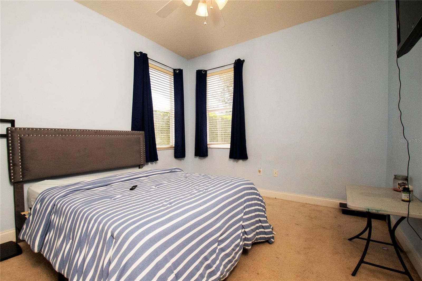 10400 GOLDEN AVE, WEEKI WACHEE, FL, 34613