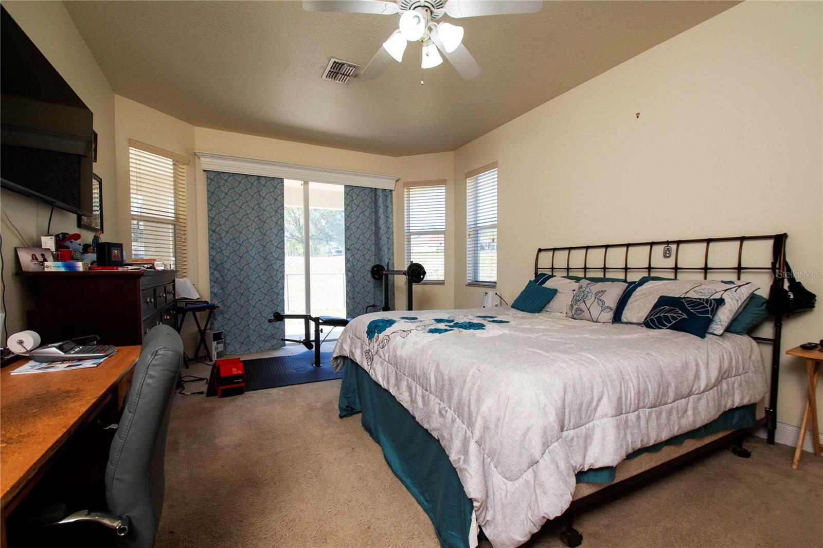 10400 GOLDEN AVE, WEEKI WACHEE, FL, 34613