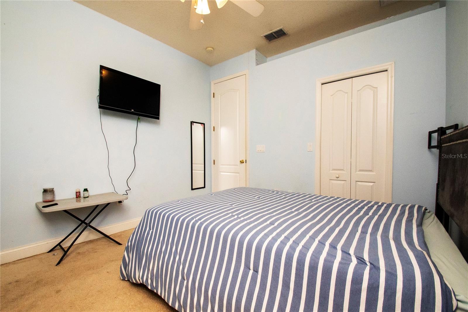 10400 GOLDEN AVE, WEEKI WACHEE, FL, 34613
