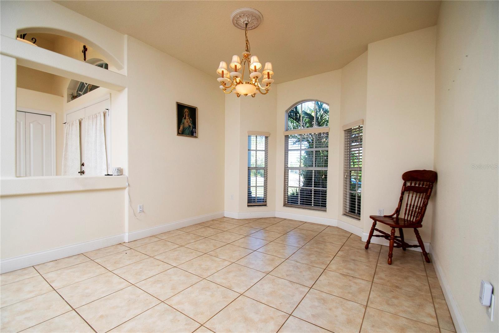 10400 GOLDEN AVE, WEEKI WACHEE, FL, 34613