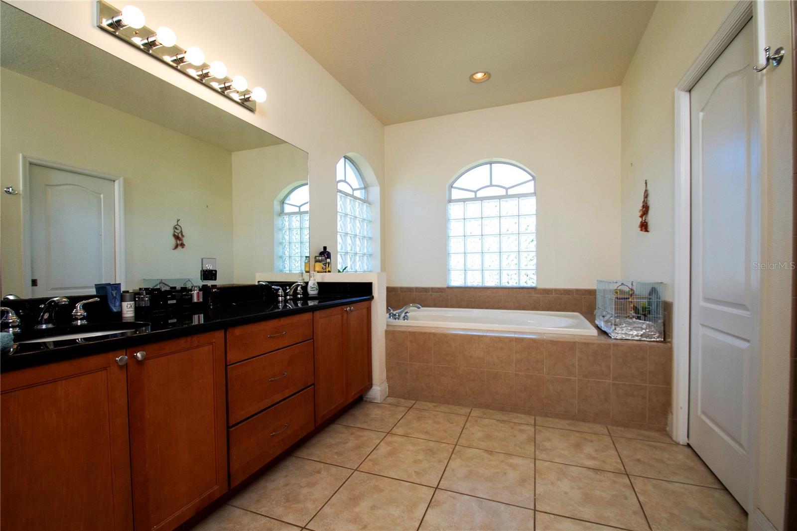 10400 GOLDEN AVE, WEEKI WACHEE, FL, 34613