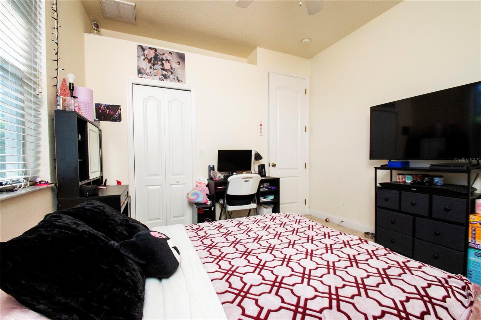 10400 GOLDEN AVE, WEEKI WACHEE, FL, 34613