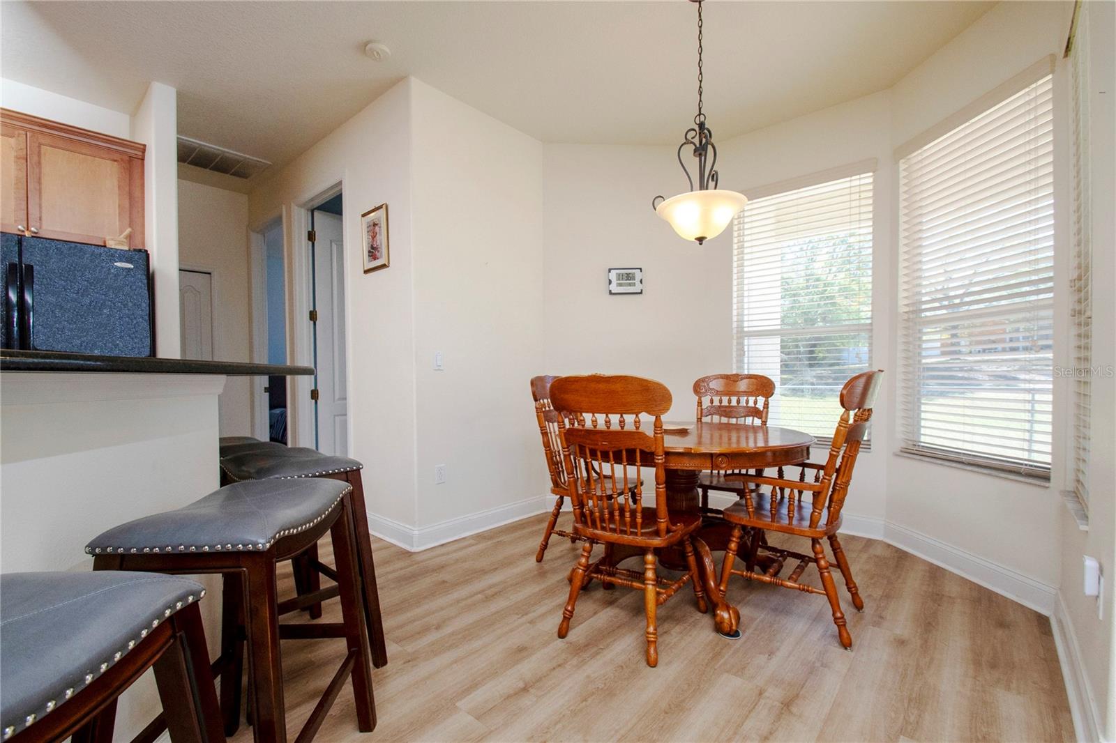 10400 GOLDEN AVE, WEEKI WACHEE, FL, 34613