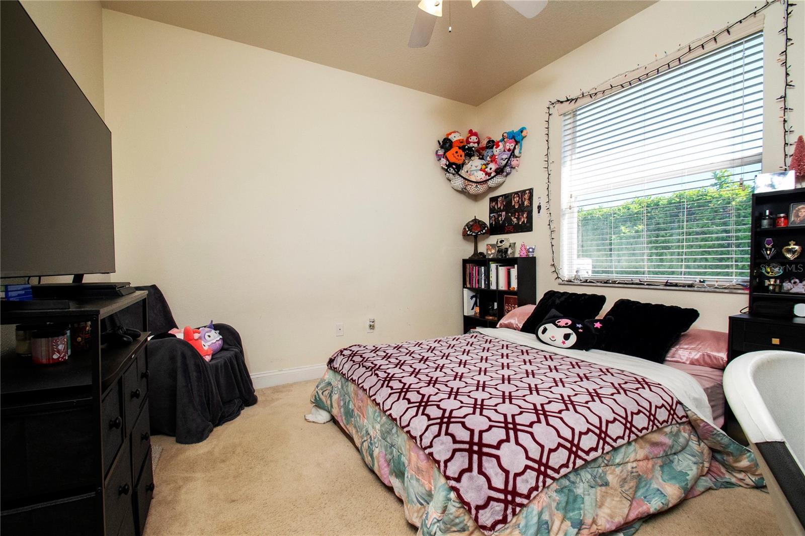 10400 GOLDEN AVE, WEEKI WACHEE, FL, 34613