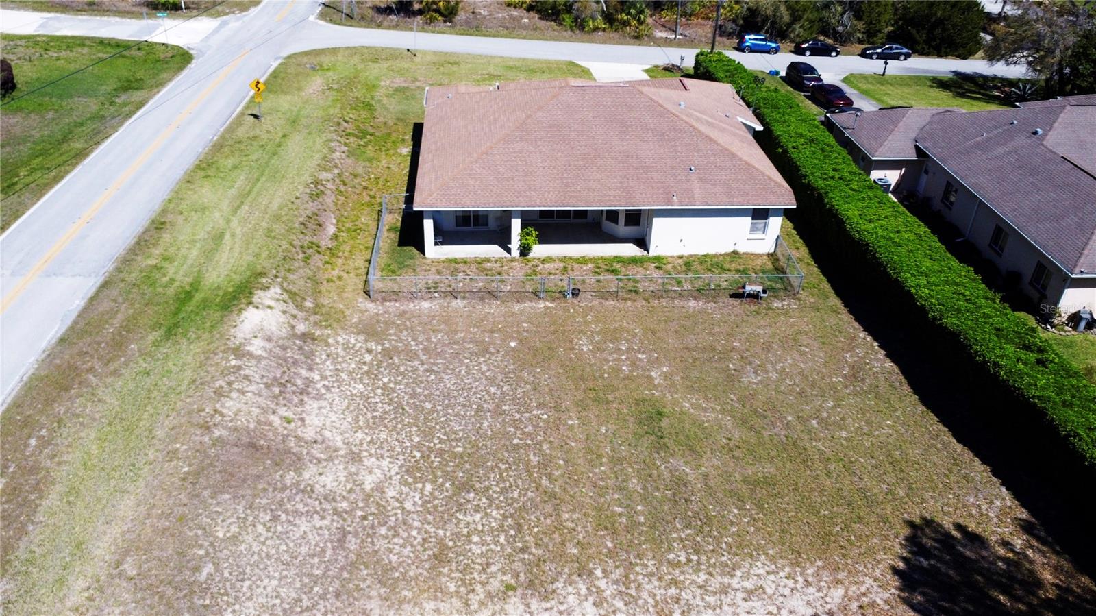 10400 GOLDEN AVE, WEEKI WACHEE, FL, 34613