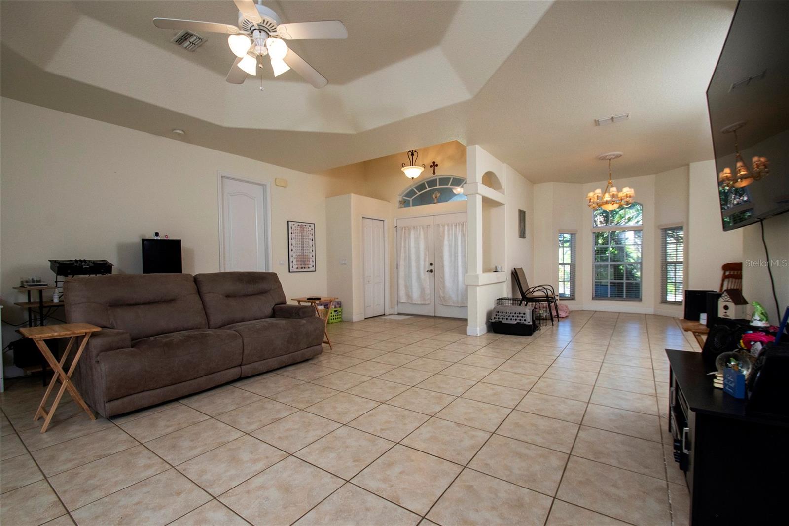 10400 GOLDEN AVE, WEEKI WACHEE, FL, 34613
