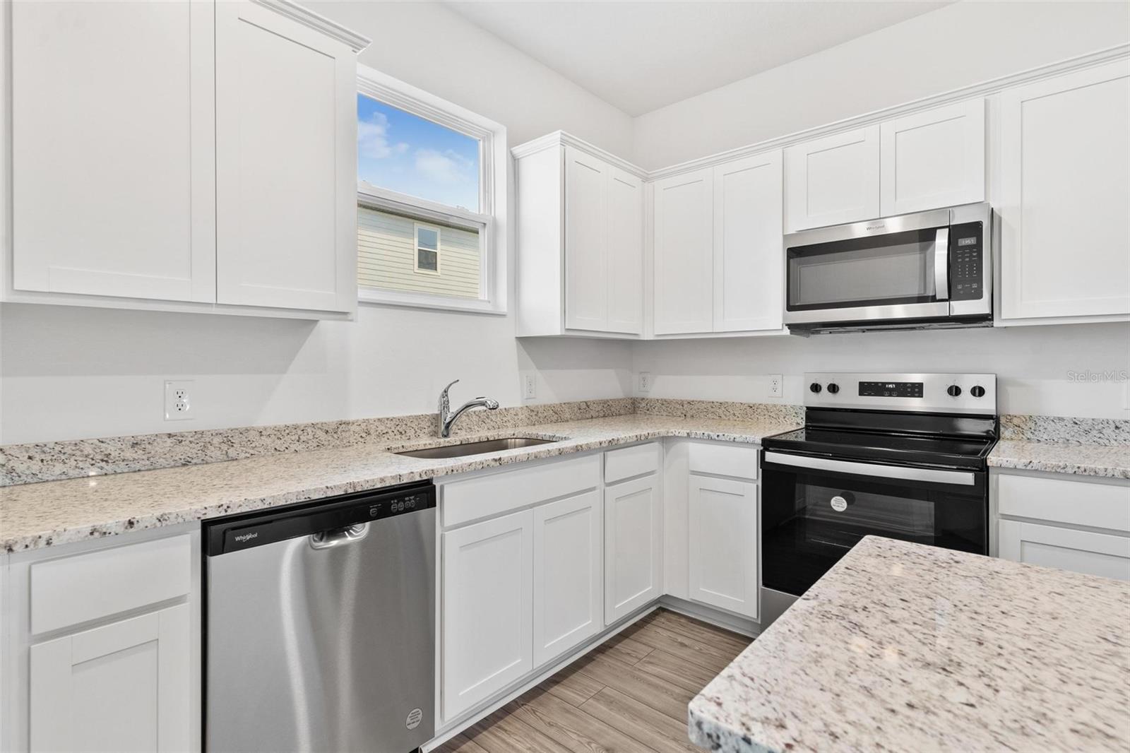 836 POPPY LN, DUNDEE, FL, 33838