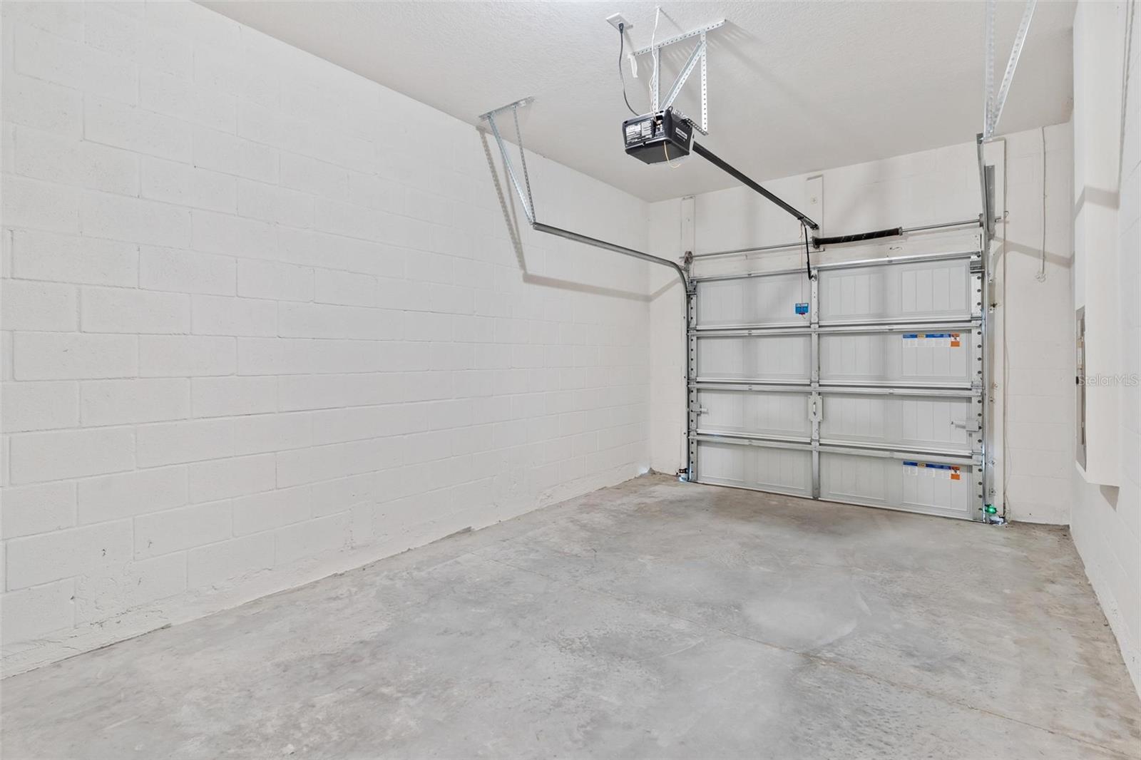 836 POPPY LN, DUNDEE, FL, 33838