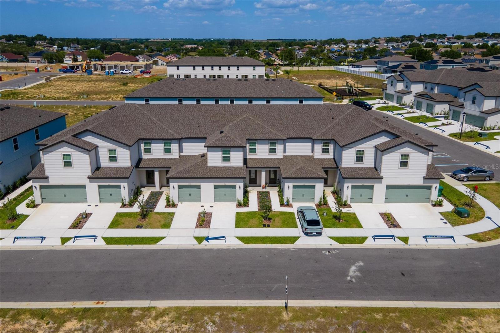 836 POPPY LN, DUNDEE, FL, 33838