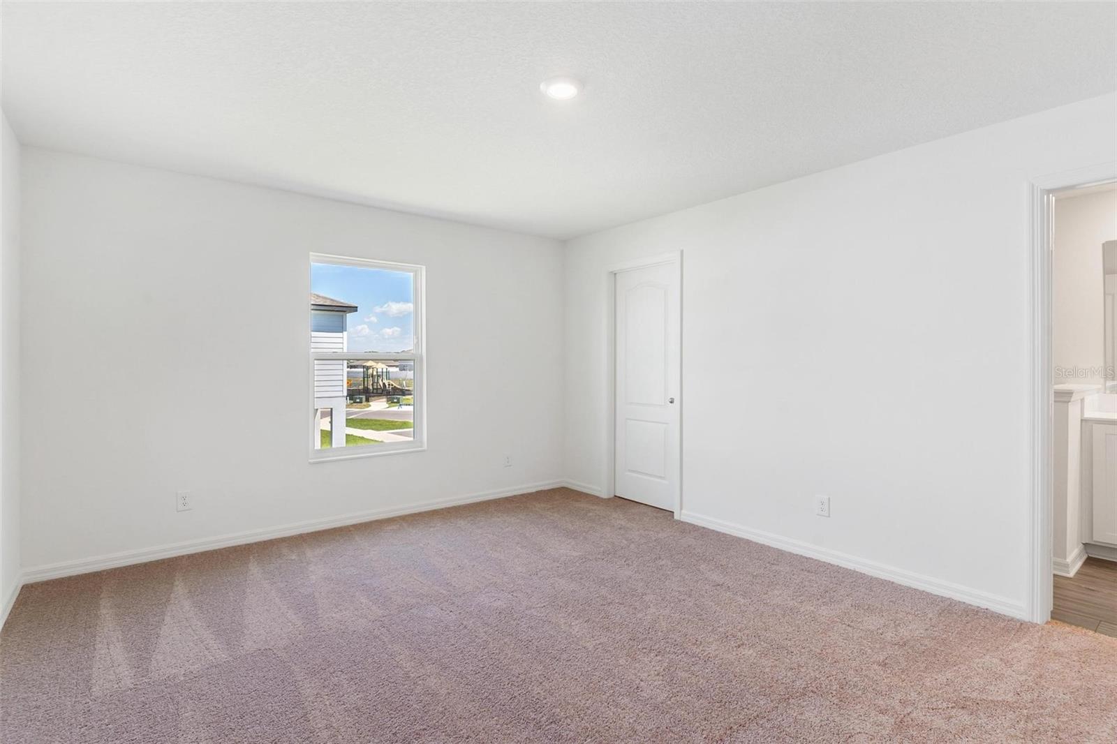 836 POPPY LN, DUNDEE, FL, 33838