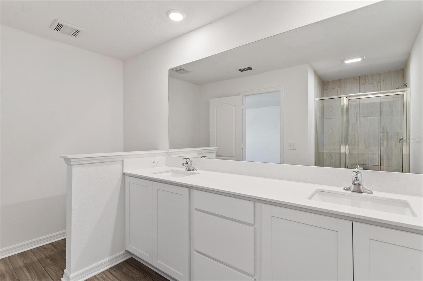 836 POPPY LN, DUNDEE, FL, 33838