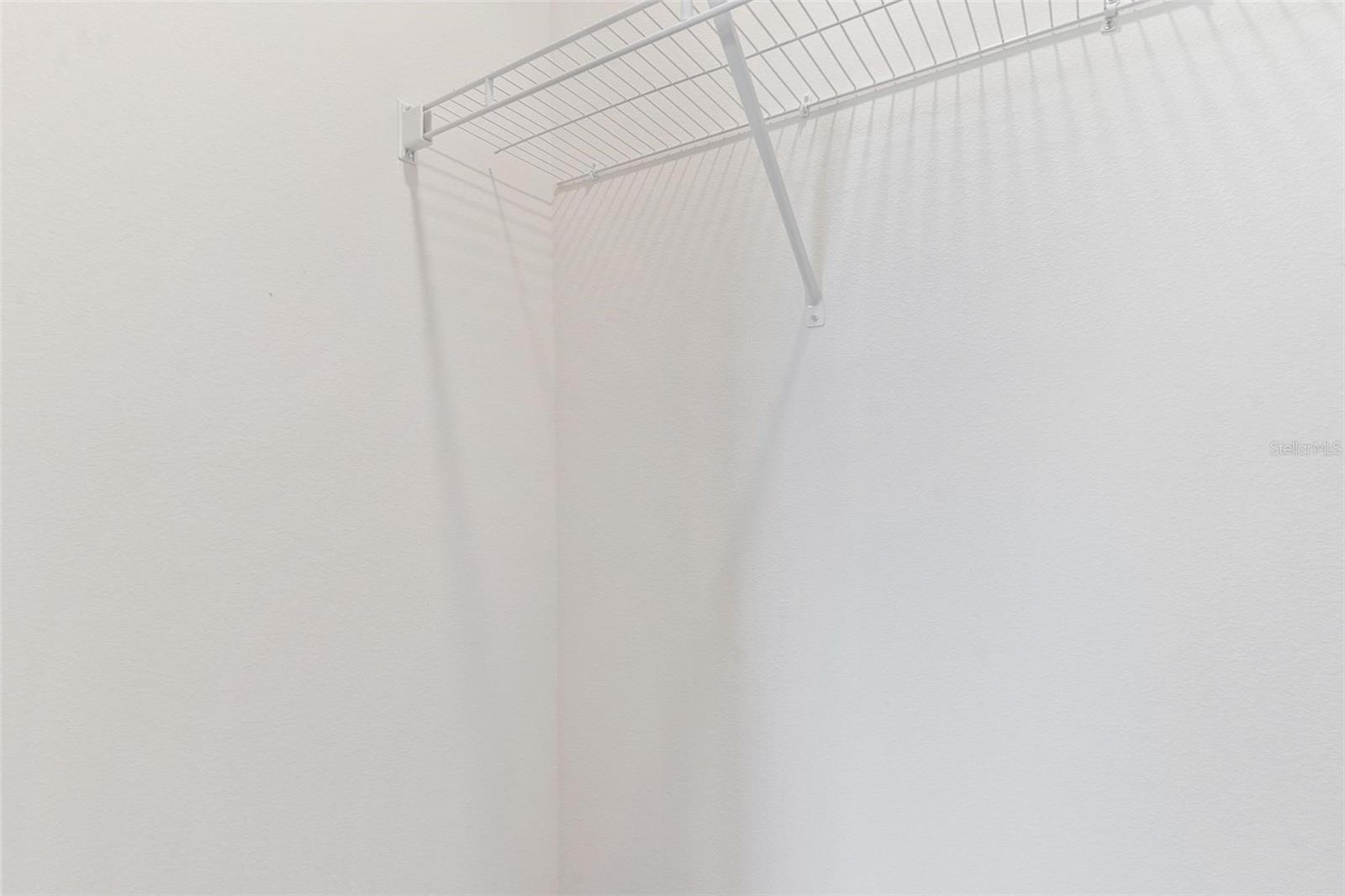 836 POPPY LN, DUNDEE, FL, 33838