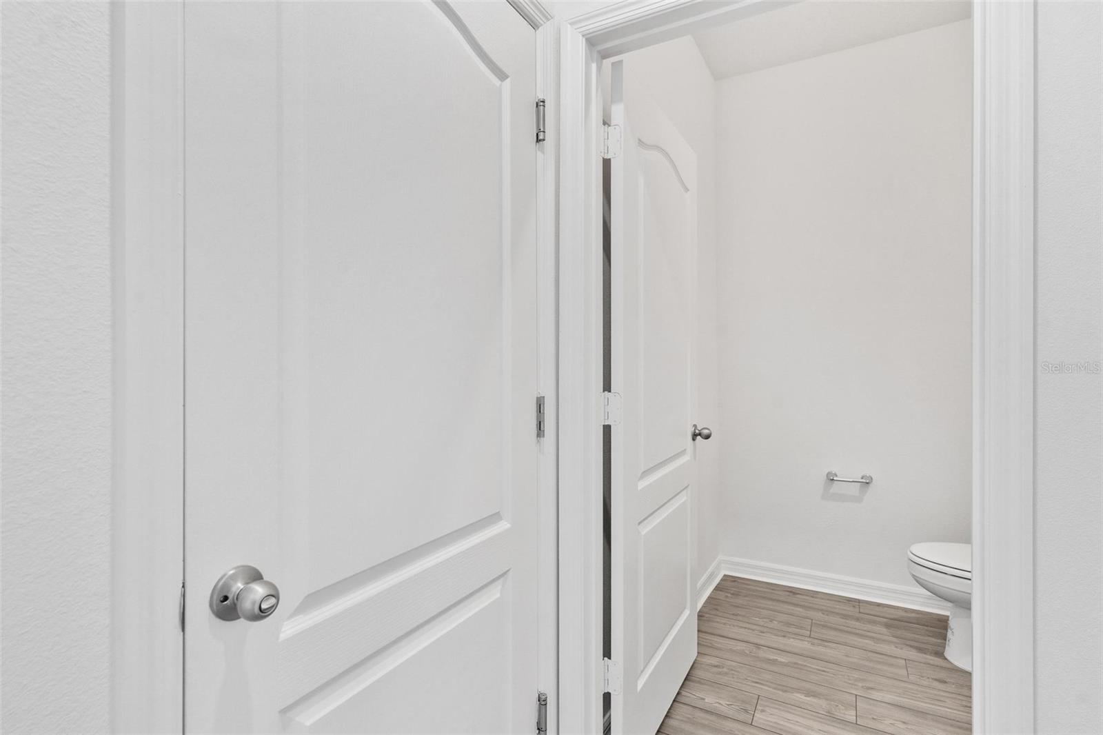 836 POPPY LN, DUNDEE, FL, 33838