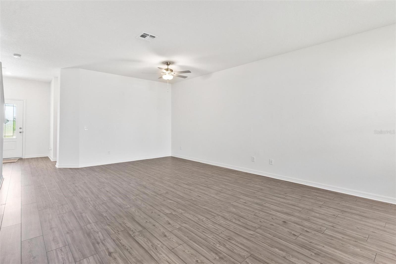 836 POPPY LN, DUNDEE, FL, 33838