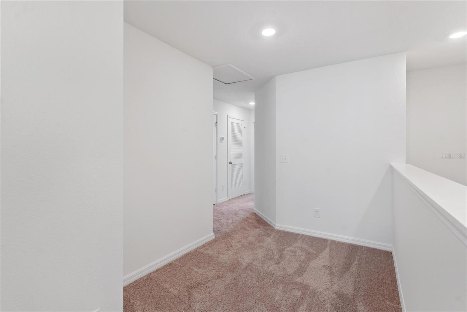 836 POPPY LN, DUNDEE, FL, 33838